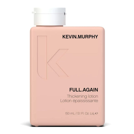 Kevin Murphy Full Again Thickening Lotion - 150ml