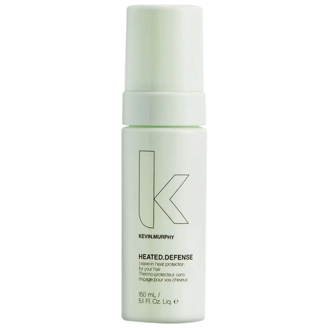Kevin Murphy Heated Defense Leave-In Hittebeschermer  - 150ml