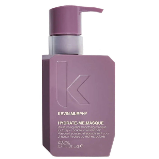 Kevin Murphy Hydrate Me Masque - 200ml