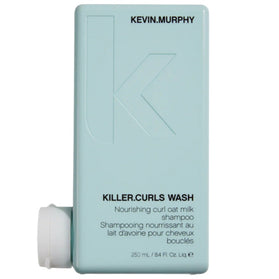 Kevin Murphy Killer Curls Wash Shampoo - 250ml