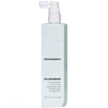 Kevin Murphy Killer Waves - 150ml