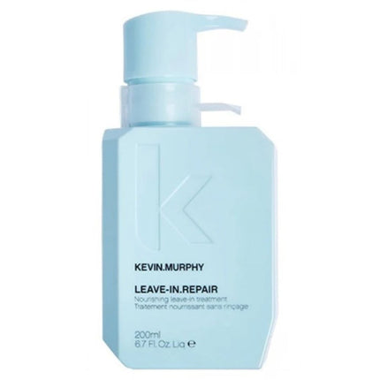 Kevin Murphy Leave-in Repair Treatment - 200ml
