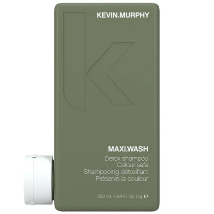 Kevin Murphy Maxi Wash Shampoo - 250ml