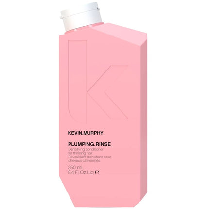 Kevin Murphy Plumping Rinse Conditioner - 250ml