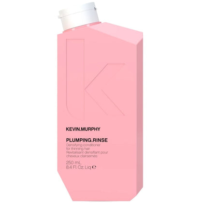 Kevin Murphy Plumping Rinse Conditioner - 250ml