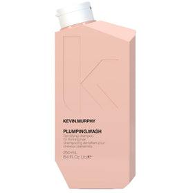 Kevin Murphy Plumping Wash Shampoo - 250ml