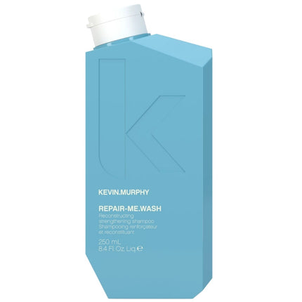 Kevin Murphy Repair-Me Wash Shampoo - 250ml