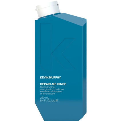 Kevin Murphy Repair-Me.Rinse Conditioner-250ml