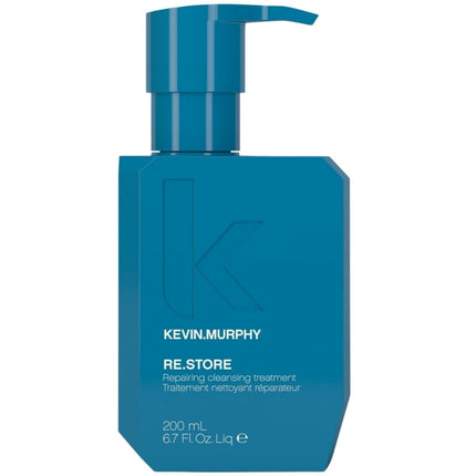 Kevin Murphy Restore Treatment - 200ml