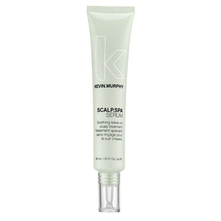 Kevin Murphy Scalp Serum Leave-On Scalp Treatment - 45ml