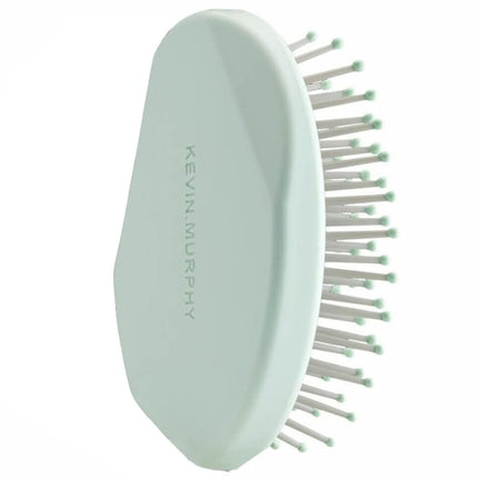 Kevin Murphy Scalp Spa Brush