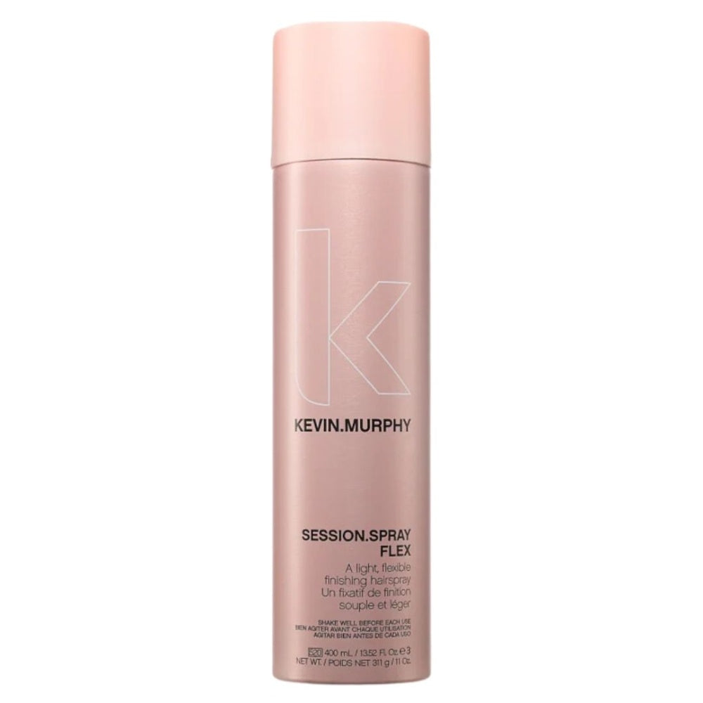 400 ml