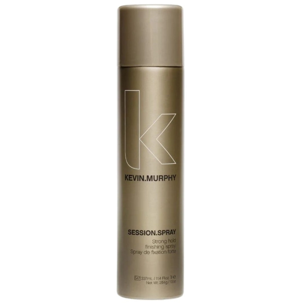 100 ml