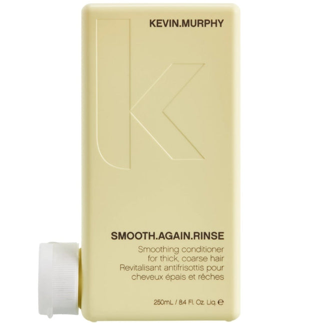 Kevin Murphy Smooth Again.Rinse Conditioner - 250ml