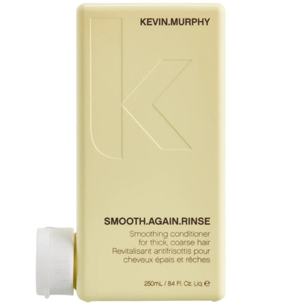 Kevin Murphy Smooth Again.Rinse Conditioner - 250ml