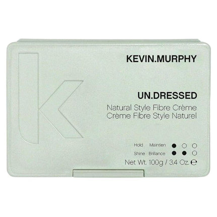 Kevin Murphy Un Dressed Fibre Paste Flexible Hold - 100gr