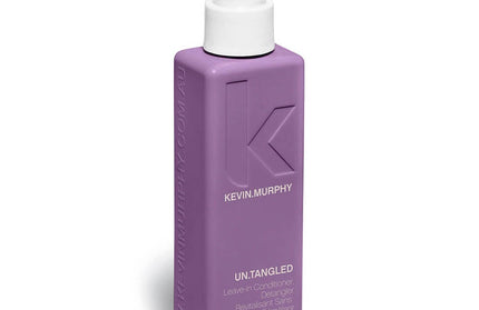Kevin Murphy Un Tangled Leave-in Conditioner - 150ml