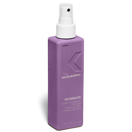Kevin Murphy Un Tangled Leave-in Conditioner - 150ml