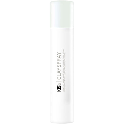 KIS ClaySpray - 200ml