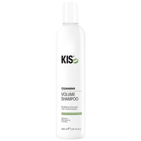 KIS Cleansing Volume Shampoo