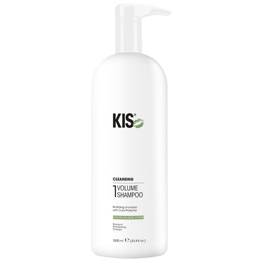 1000 ml