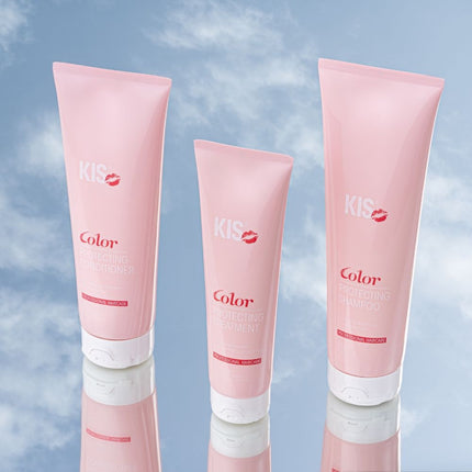 KIS Color Protecting Conditioner