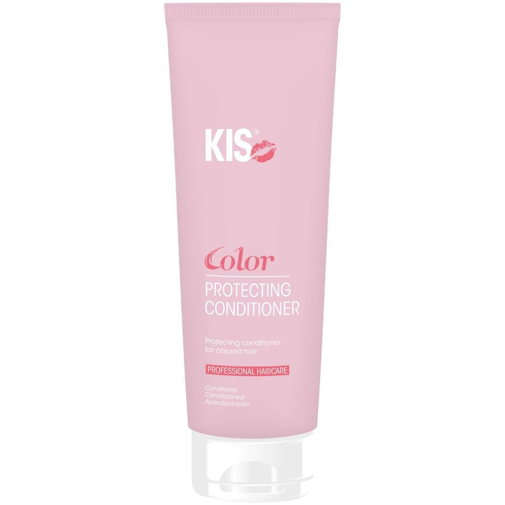 250 ml