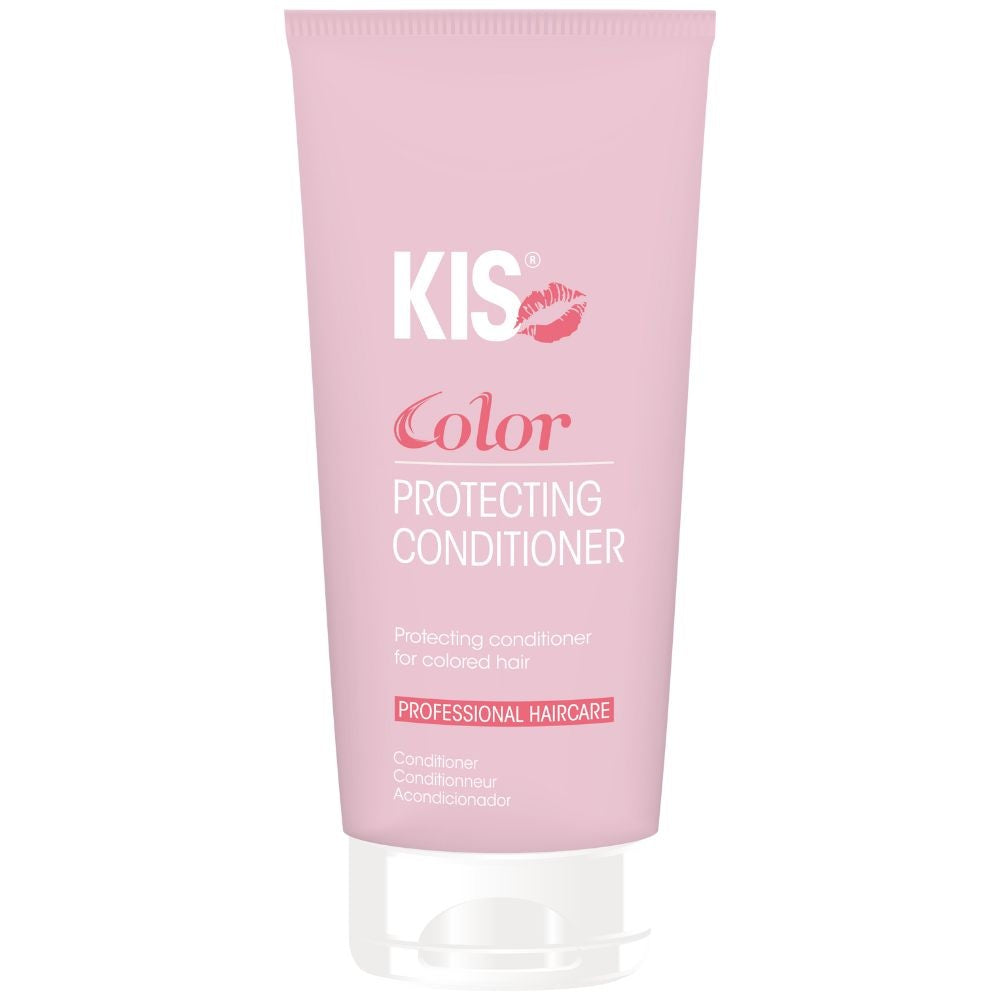 50 ml