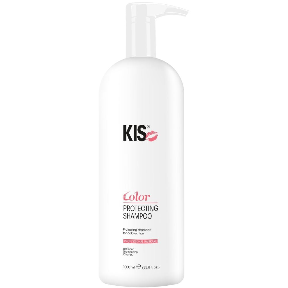 1000 ml