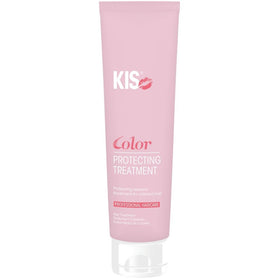KIS Color Protecting Treatment - 150ml