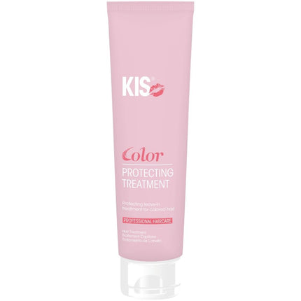 KIS Color Protecting Treatment - 150ml