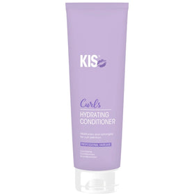 KIS Curls Hydrating Conditioner