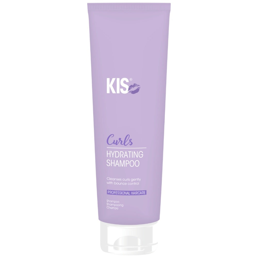 300 ml