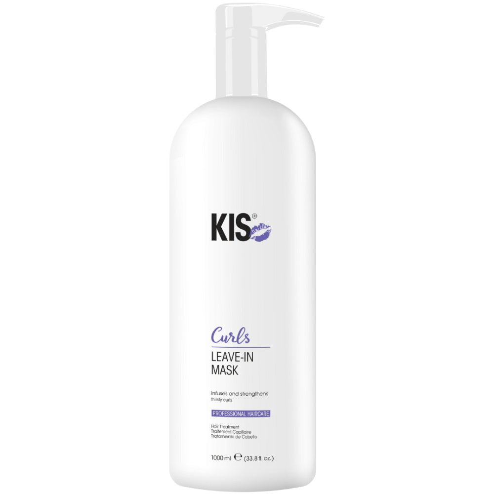 1000 ml