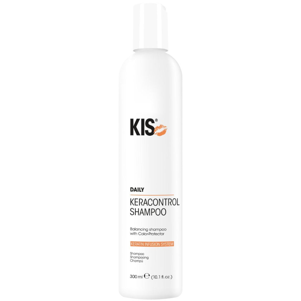 300 ml