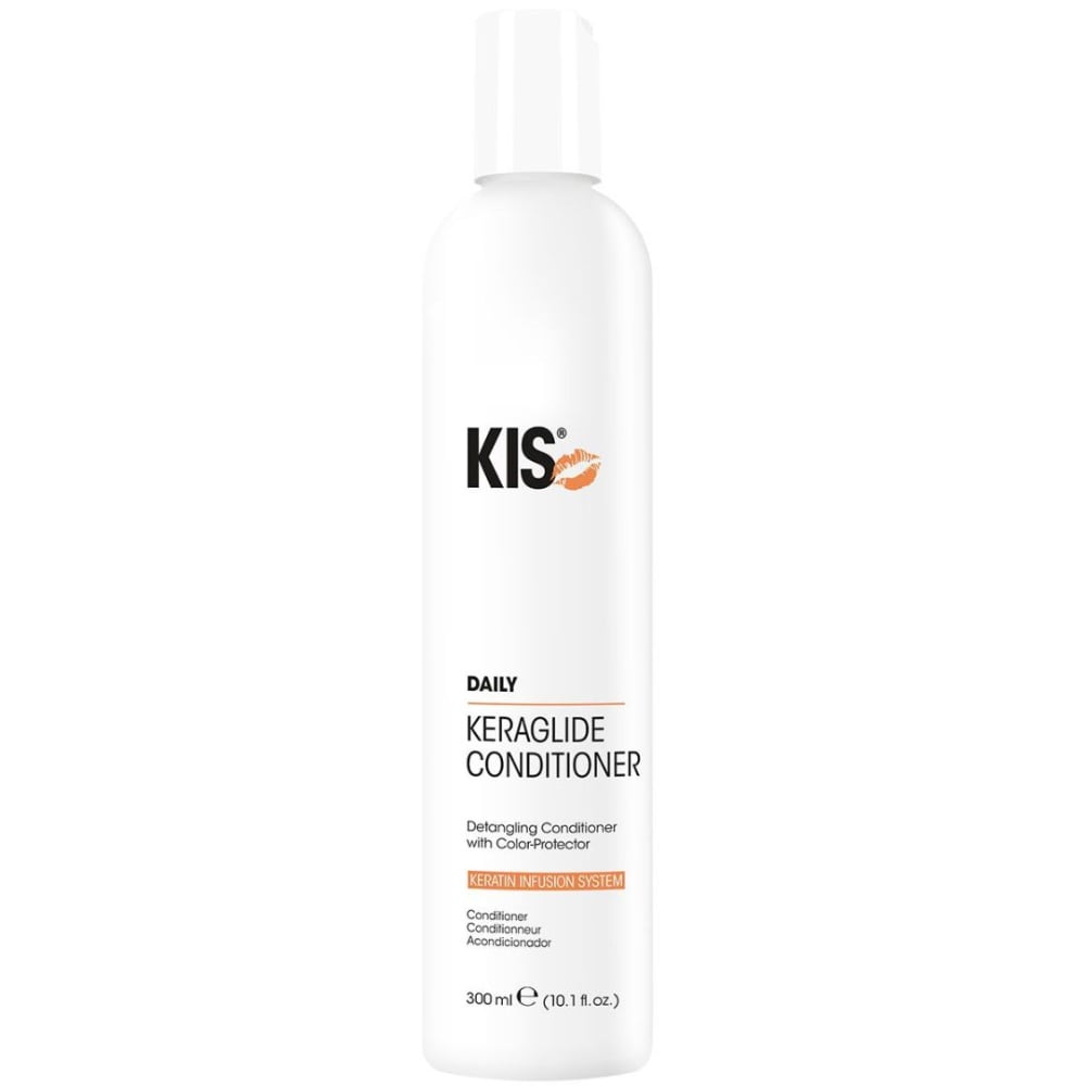 300 ml