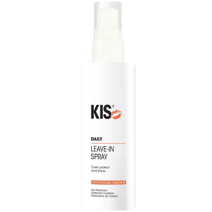 KIS Daily Leave-In Conditioner Spray - 150ml
