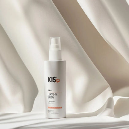 KIS Daily Leave-In Conditioner Spray - 150ml