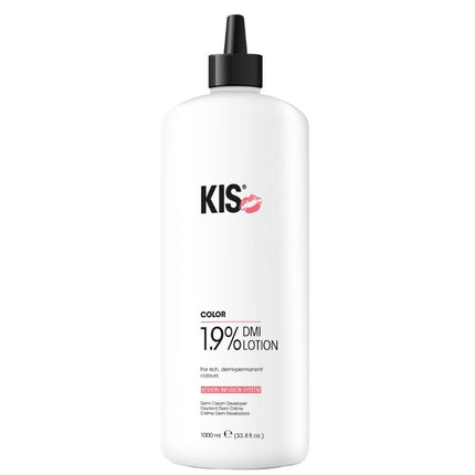 KIS DMI Lotion 1,9% - 1000ml