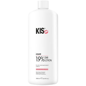 KIS DMI Lotion 1,9% - 1000ml
