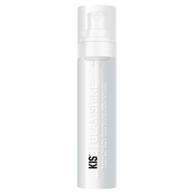 KIS Glamshine Serum - 50ml - Sale