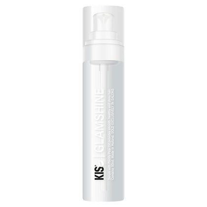 KIS Glamshine Serum - 50ml