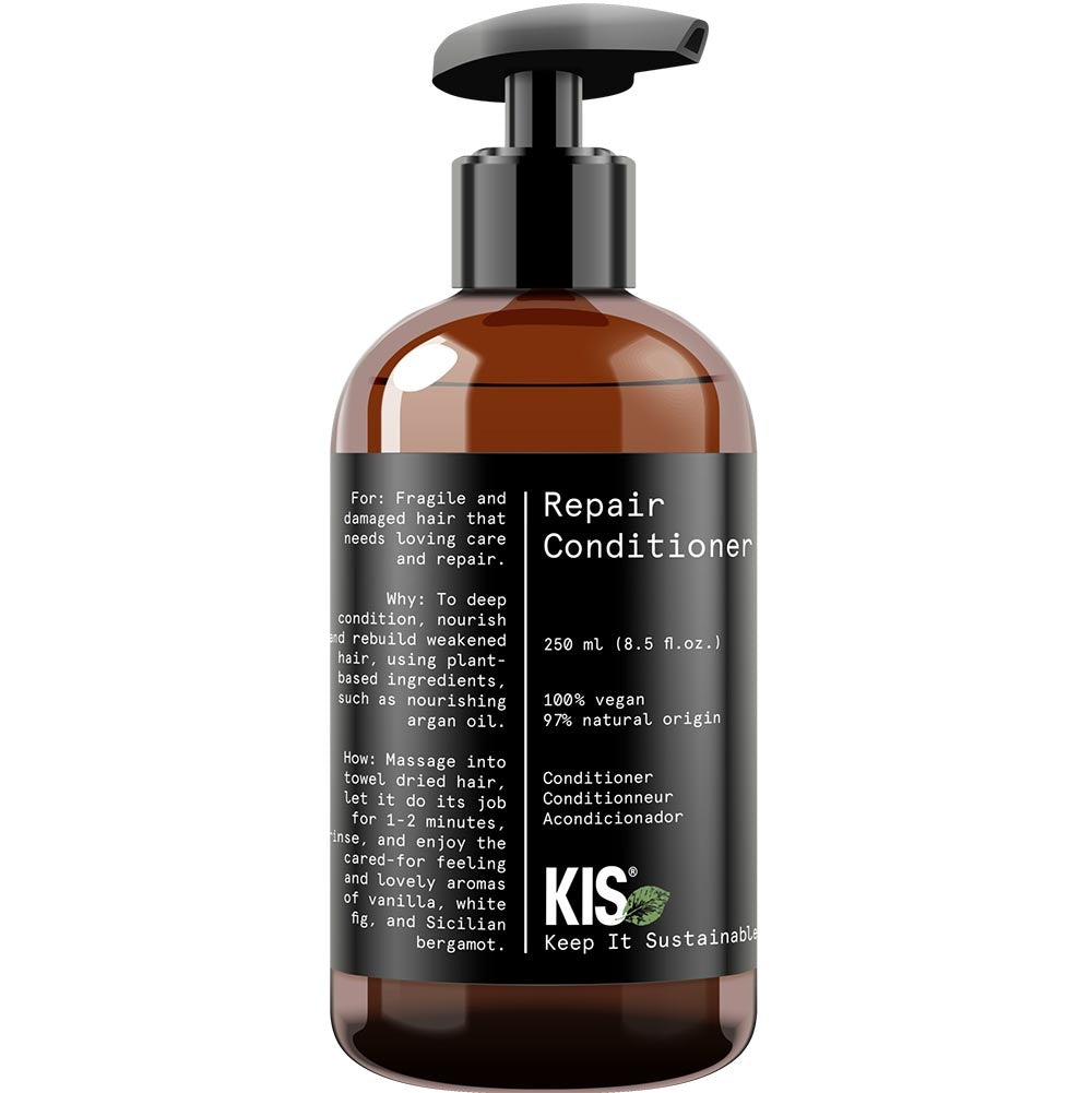 250 ml