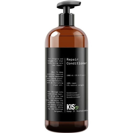 KIS Green Repair Conditioner