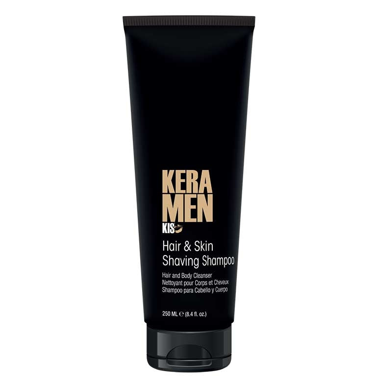 250 ml