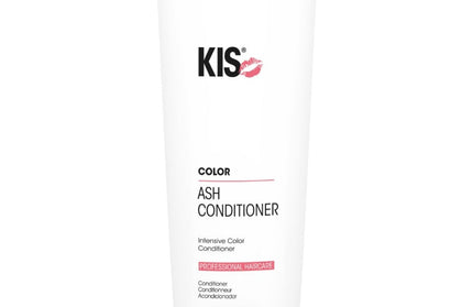 KIS Kera Fresh Color Conditioner - 250ml