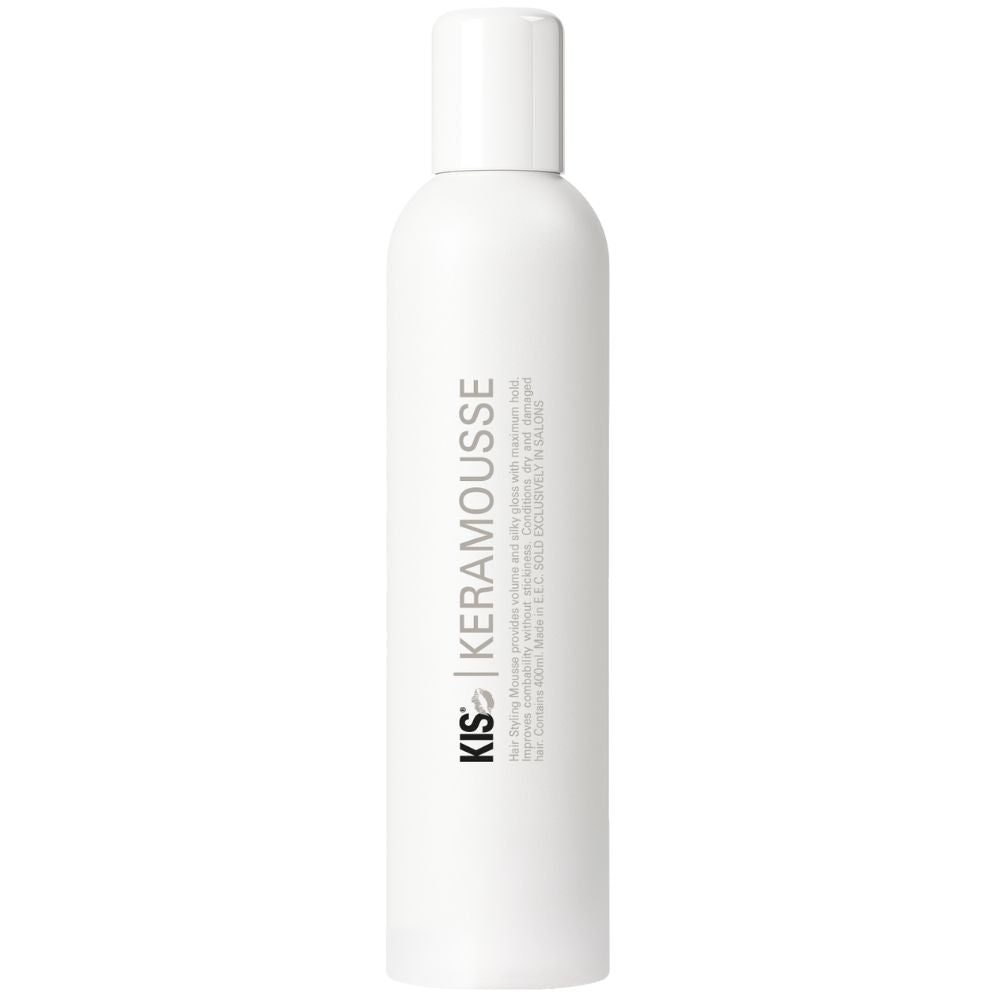 400 ml