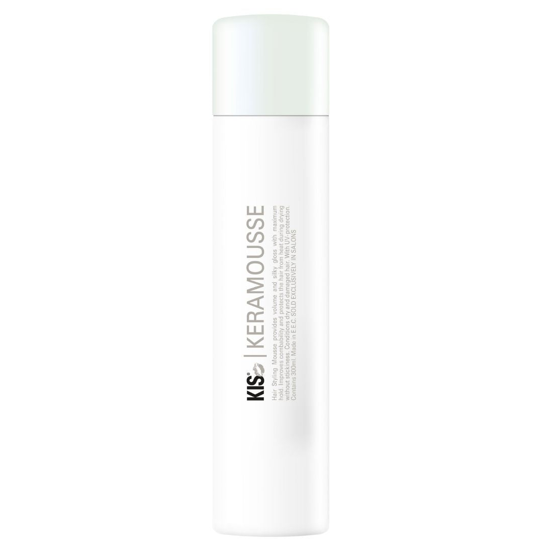 300 ml