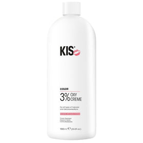 KIS Kera OxyCream - 1000ml