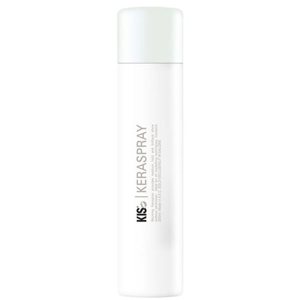 KIS Kera Spray